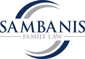 Sambanis Family Law
