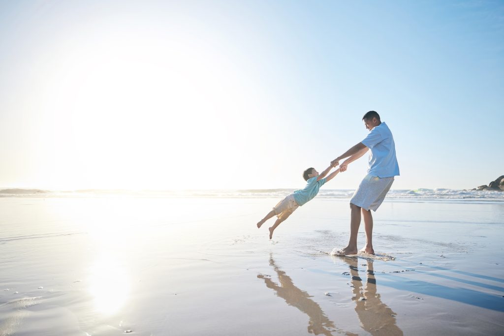 Parenting Lawyers Newstead, Brisbane