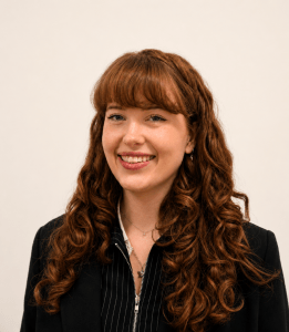 Emma Olds - Solicitor at Sambanis Family law